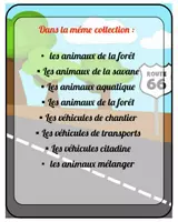 Aperçu - Jeux - Cahier vehicules - Page 3