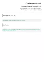 Vorschau - Arbeitsblätter - AnybookPro Material: Ist das das Feuer? - Seite 1