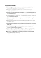 Vorschau - Arbeitsblätter - Karl der Große – Wie regiert ein König und Kaiser? - Seite 2