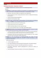 Vorschau - Arbeitsblätter - Altersaufbau einer Bevölkerung (interaktiv, mit Lösungen) - Seite 3