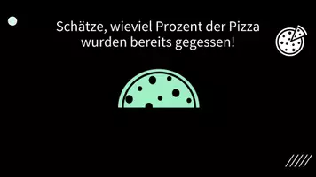 Vorschau - Spiele - Prozente schätzen: Einführungsspiel in die Prozentrechnung - Seite 3