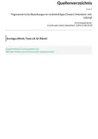 Vorschau - Arbeitsblätter - Trigonometrische Beziehungen im rechtwinkligen Dreieck (interaktiv, inkl. Lösung) - Seite 2
