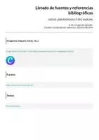 Vista previa - Juegos / Gamificación - JUEGO ¿DEMOCRACIA O DICTADURA - página 1