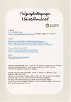 Vorschau - Unterrichtsreihen - Ethik: Respekt (6./7. Klasse) - Seite 2