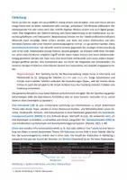 Vorschau - Lehrwerke/Schulbücher - Unterrichtsskript: Datenbanken modellieren, implementieren und nutzen - Seite 3