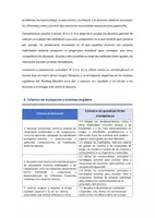 Vista previa - Unidades / Secuencias / Situaciones de Aprendizaje - UNIDAD DIDÁCTICA DESARROLLADA 2 - CICLO SUPERIOR - ED. FÍSICA - página 3