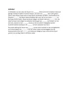 Vorschau - Arbeitsblätter - Wie lebten die Bauern im Mittelalter? - Seite 3