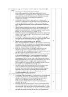 Vorschau - Klassenarbeiten - Schuldenbremse nach dem Urteil des Bundesverfassungsgerichts Klausur + EWH - Seite 2