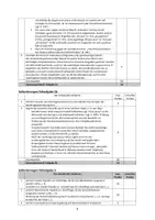 Vorschau - Klassenarbeiten - Schuldenbremse nach dem Urteil des Bundesverfassungsgerichts Klausur + EWH - Seite 3