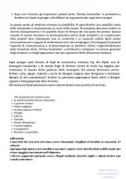 anteprima - Materiale di supporto/inclusione - _SdI- la divina commedia - Pagina 2