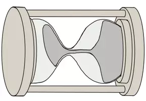 Vorschau - Stundenentwürfe - wachsendes Materialpaket - Erörterung - Seite 3