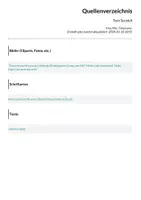 Vorschau - Arbeitsblätter - Materialpaket vier Spielideen Scratch - Seite 2
