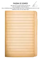 anteprima - Schede informative - Giornata della Memoria - Pagina 1