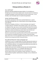 Vorschau - Lehrpläne/Lehrermaterial - Start ins Referendariat: Die besten Rituale - Seite 2