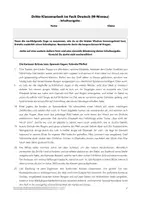 Vorschau - Test - Inhaltsangaben anhand von Sagen Jgst. 6/7 (Klassenarbeit/Schulaufgabe) - Seite 2