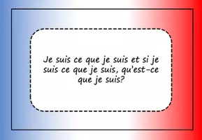 Vorschau - Spiele - des virelangues en français / französische Zungenbrecher - Seite 3