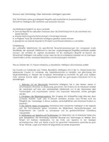 Vorschau - Stundenentwürfe - Science and Technology - Talking about Artificial Intelligence - Seite 2