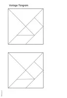 Vorschau - Stundenentwürfe - Tangram - Seite 3