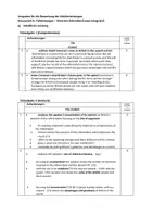 Vorschau - Klassenarbeiten - Klausur Sek II : UK_Brexit_speech_Mediation Q1 - Seite 3