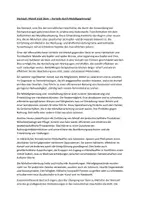 Vorschau - Arbeitsblätter - Steinzeit - Metall statt Stein – Vorteile durch Metallgewinnung - Seite 1