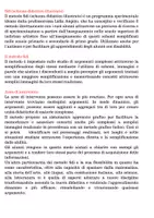 anteprima - Materiale di supporto/inclusione - sdi-1- schema di attuazione metodo sdi - Pagina 2