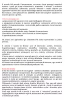 anteprima - Materiale di supporto/inclusione - sdi-1- schema di attuazione metodo sdi - Pagina 3
