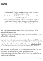 Vorschau - Stundenentwürfe - WMut im Bauch - Kinder- & Familienyoga - Seite 2