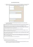Vorschau - Arbeitsblätter - 1 Arbeitsblatt_Sachlicher_Brief_7c - Deckblatt
