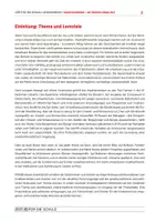 Vorschau - Arbeitsblätter - Insektensterben – wir können etwas tun! - Seite 1
