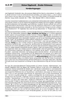 Vorschau - Stundenentwürfe - Heinar Kipphardt – Bruder Eichmann - Seite 3