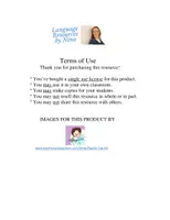 Vorschau - Arbeitsblätter - English Prepositions with Transportation: Englisch Lernen - Seite 3