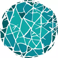 Vorschau - Arbeitsblätter - Diversität, Pluralismus, Toleranz: wachsendes Materialpaket - Seite 2