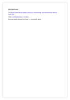 Vorschau - Arbeitsblätter - Lohnsteuerklassen - Seite 2
