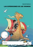 Vista previa - Fichas informativas / Documentos de lectura - Comprensión lectora (11 y 12 años). PACK GRATIS: actividades + solucionario + muestra libro - Portada