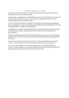 Vorschau - Arbeitsblätter - Arbeitsblatt (5, 6, 7): Mad Libs - Seite 3