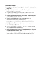 Vorschau - Arbeitsblätter - Die Religion der alten Ägypter – Polytheismus und Monotheismus - Seite 2