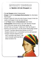 Vorschau - Videos - MUSIK 🎬 playalong VIDEO Mozart Reggae für BOOMWHACKER • auch Musik fachfremd - Seite 3