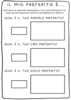 anteprima - Esercizi - Gli articoli determinativi - Pagina 2
