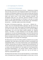 Vorschau - Stundenentwürfe - Ausführlicher Unterrichtsentwurf Zauberdreieck (+ Unterrichtsskizze) - Seite 2