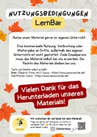 Vorschau - Stationenlernen - Stationsarbeit/Lerntheke Hund | Biologie, 4./5. Klasse - Seite 2