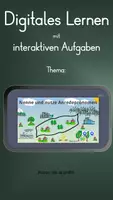 Vorschau - Interaktives Material - Nenne und nutze Anredepronomen - Deckblatt
