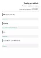 Vorschau - Interaktives Material - Nenne und nutze Anredepronomen - Seite 1