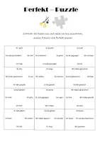 Vorschau - Spiele - Perfekt-Puzzle zum spielerischen Zeitenvergleich - Seite 2
