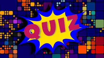Vorschau - Spiele - Gameshow: Schnittstelle Volksschule & Sekundarstufe 1 (mit Sounds & Animationen) - Seite 1
