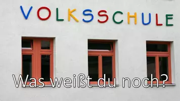 Vorschau - Spiele - Gameshow: Schnittstelle Volksschule & Sekundarstufe 1 (mit Sounds & Animationen) - Seite 2
