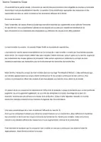 Aperçu - Inclusion - L'économie de marché libre - Page 3