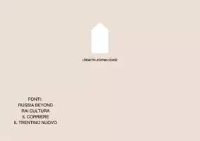 anteprima - Altro tipo di materiale - Il diario della memoria - Pagina 3