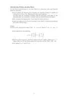 Vorschau - Arbeitsblätter - Ebenen - Erklärungen und Beispiele - Seite 3