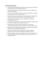 Vorschau - Arbeitsblätter - Vom Mittelalter in die Neuzeit - Seite 3