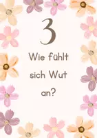 Vorschau - Poster - 30 Tage Reise der Gefühle - Seite 2